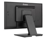 iiyama ProLite T2752MSC-B1AG dotykowy - 1537990 - zdjęcie 6
